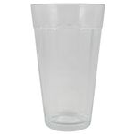 Vaso-americano-Nadir-450-ml