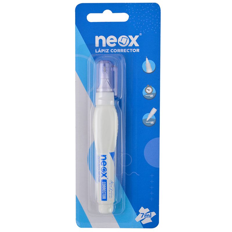 Lapiz-corrector-7-ml
