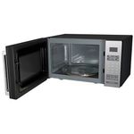 Microondas-TEM-Mod.-T1OMI25DB2404
