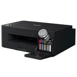 Multifuncion-BROTHER-Mod.-DCP-T420W