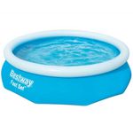 Piscina-gomon-305x76-cm-3.800L