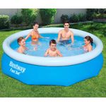 Piscina-gomon-305x76-cm-3.800L