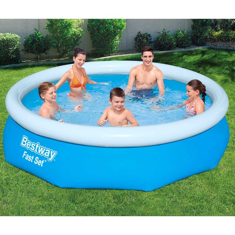 Piscina-gomon-305x76-cm-3.800L