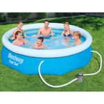 Piscina-gomon-305x76-cm-3.800L