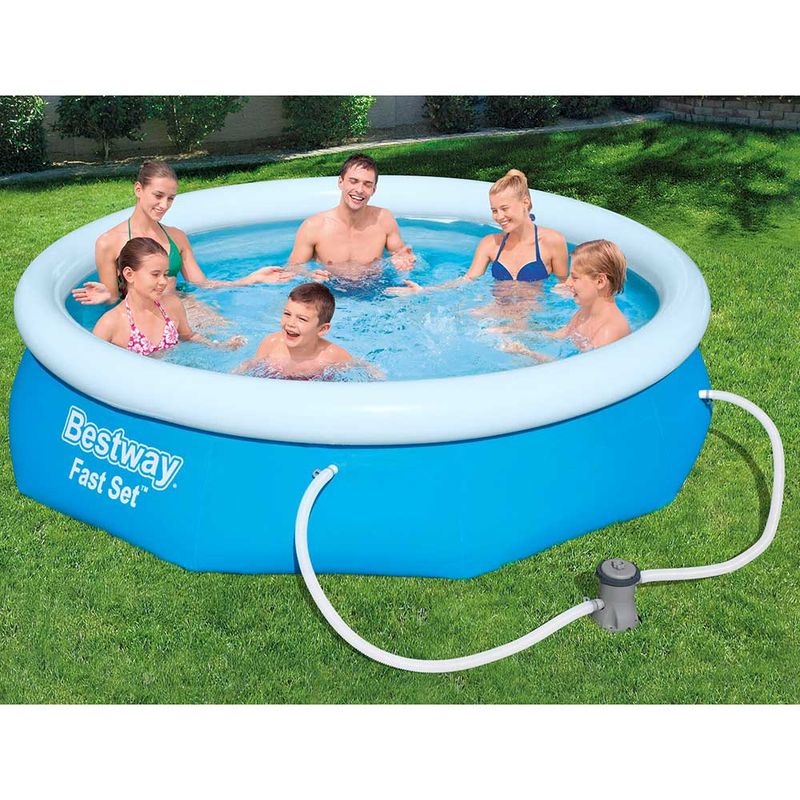 Piscina-gomon-305x76-cm-3.800L