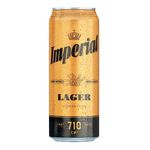 Cerveza-IMPERIAL-710-ml