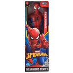 Spiderman-figura-articulada-30-cm
