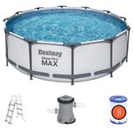 Piscina-estructural-366x100-cm-con-bomba-filtro-escalera