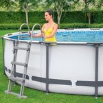 Piscina-estructural-366x100-cm-con-bomba-filtro-escalera