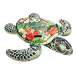 Tortuga-multicolor-181x170-cm----------------------