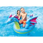 Dragon-201-cm--------------------------------------