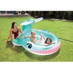 Piscina-201x196x91-cm-con-lluvia-ballena-------------