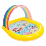 Piscina-147x130x86-cm-con-lluvia-arco-iris-----------