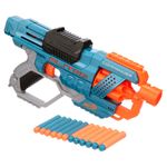 NERF-Elite-2.0-Commander--------------------------