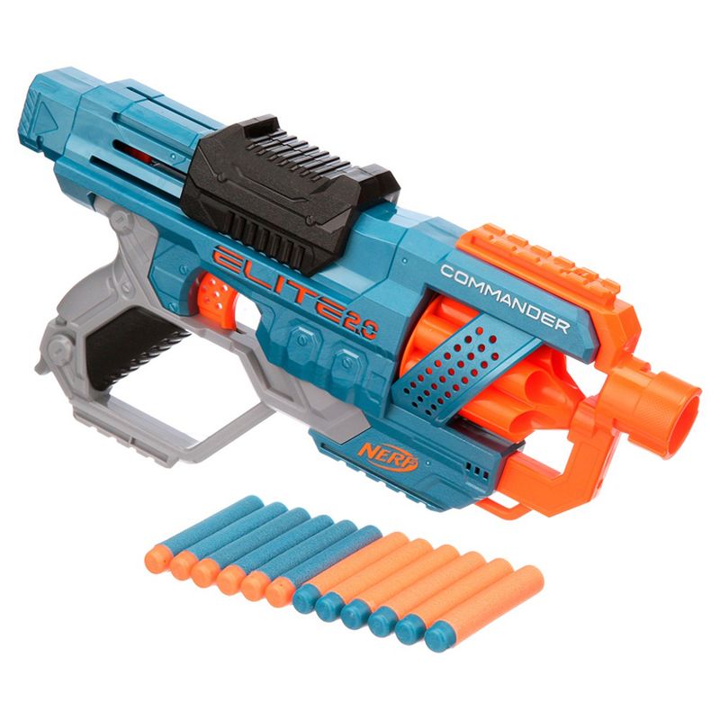 NERF-Elite-2.0-Commander--------------------------