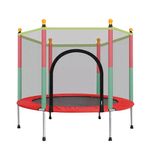 Cama-elastica---red-140-m-rojo