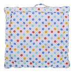 Almohadon-tatami-40x40x7-cm-lunares