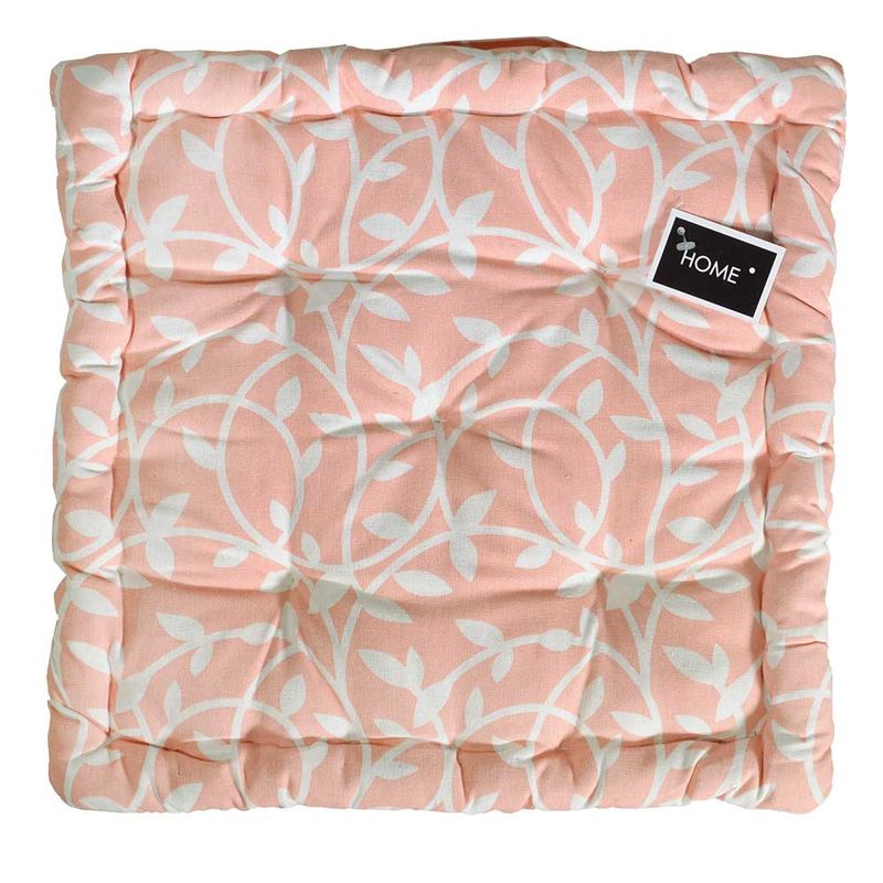 Almohadon-tatami-40x40x7-cm-2-flores-rosas