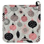 Agarradera-navideña-20x20-cm--------------