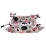 Panera-navideña-20x20x7---35x35cm-cm------