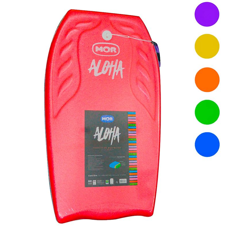 Tabla-de-bodyboard-87x47-cm