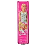 BARBIE-surtido-playa