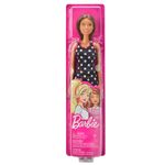 BARBIE-surtido-playa