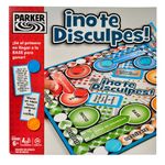Parker-Brothers-no-te-disculpes