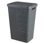 Canasta-para-ropa-jute-pp-gris-43x34xh60-cm-----------