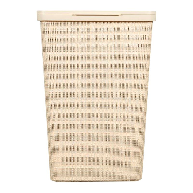 Canasta-para-ropa-jute-pp-beige-43x34xh60-cm----------