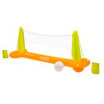 Set-de-volleyball-inflable-para-piscina