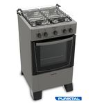 Cocina-combinada-PUNKTAL-Mod.-PK-6617-inoxidable
