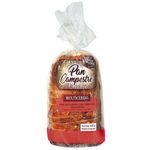 Pan-multicereal-campestre-MASAMADRE-450-g