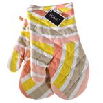 Manopla-x-2-18x30-cm-estampado-amarillo-naranja