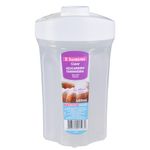 Azucarero-480ml