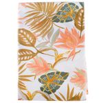 Mantel-rectangular-DOHLER-waterproof-140x260-cm-beige
