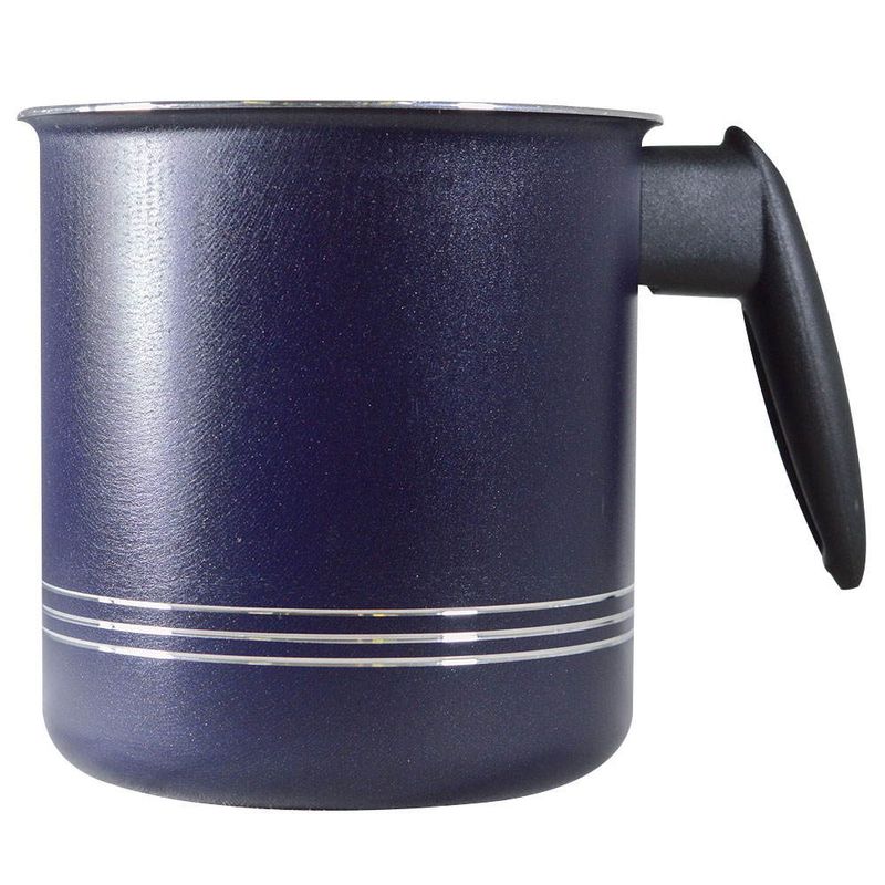 Hervidor-14-cm-antiadherente-CHEFF-FLON