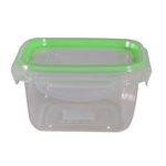 Contenedor-ATMAFRESH-500-ml