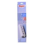 Tendedero-extensible-RAYEN-6-cuerdas-22-m