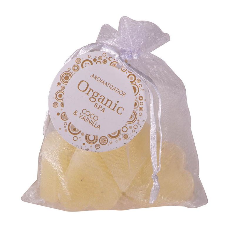 Pack-de-velas-corazones-ORGANIC-coco---vainilla