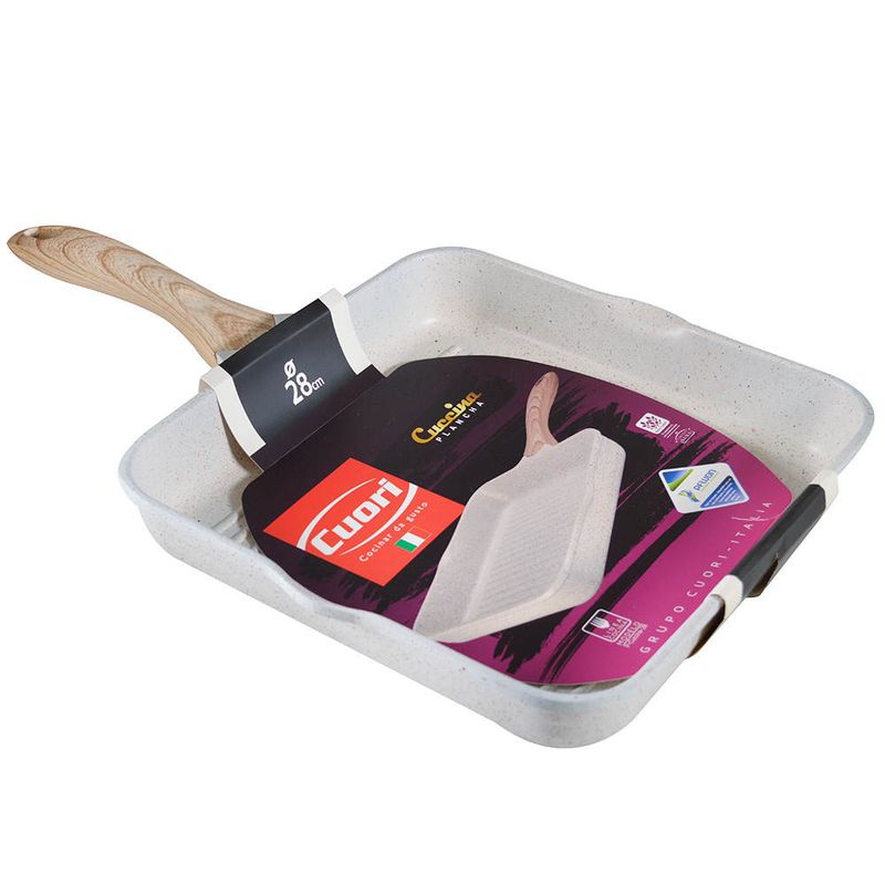 Plancha-28x28-cm-antiadherente-linea-cuccina