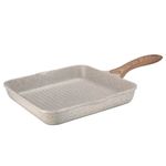 Plancha-28x28-cm-antiadherente-linea-cuccina