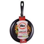 Sarten-antiadherente-26-cm-clasico-ILKO