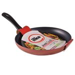 Sarten-antiadherente-26-cm-clasico-ILKO
