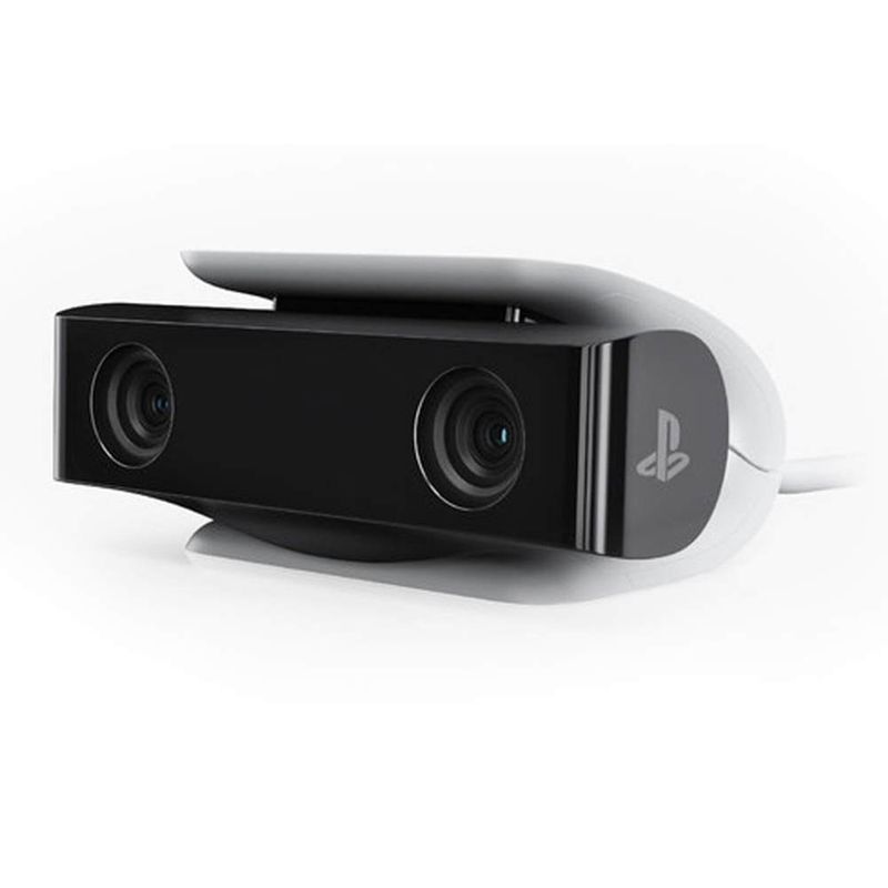 Camara-PS5-HD