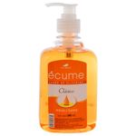 Jabon-liquido-PALMOLIVE-Aromaterapia-Energia-221-ml