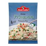 Arroz-Primavera-MONTE-CUDINE-200-g