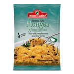 Arroz-con-hongos-MONTE-CUDINE-200-g