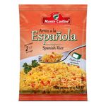 Arroz-saborizado-Monte-Cudine-a-la-española-115-g