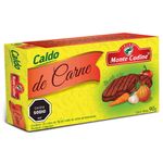 Caldo-de-carne-MONTE-CUDINE-10-un.